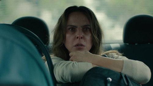 Volver a caer Season 1 Episode 6 - Episode 6