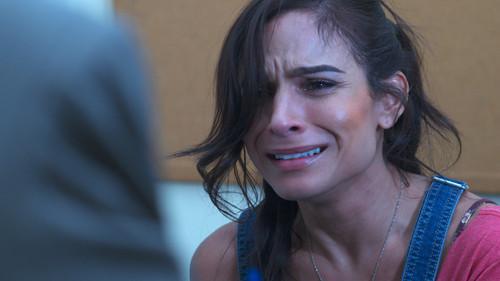 The Perfect Murder Season 4 Episode 7 - Murder Well Done