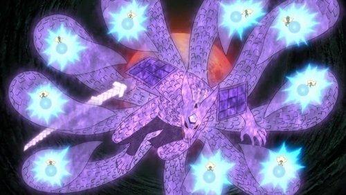 undefined Season 18 Episode 384 - A Heart Filled With Comrades