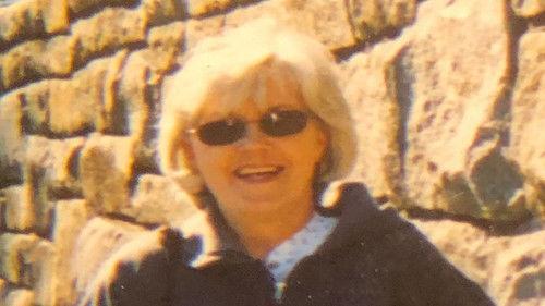 Murder in the Heartland Season 7 Episode 6 - Field of Bad Dreams