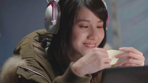 The King of Romance Season 1 Episode 3 - Episode 3