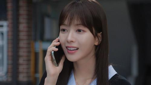 Our Universe Season 1 Episode 6 - Episode 6