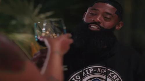 Love & Hip Hop Miami Season 6 Episode 17 - Want That Old Thing Back