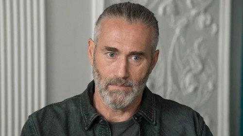 Toute la vie Season 1 Episode 2 - Episode 2