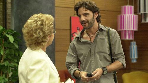 Un paso adelante Season 4 Episode 12 - Episode 12