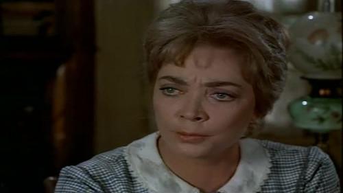 Alias Smith and Jones Season 3 Episode 2 - High Lonesome Country