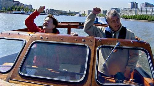 Kotikatu Season 14 Episode 2 - Episode 2