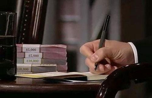 Dragons' Den Season 4 Episode 10 - Episode 10