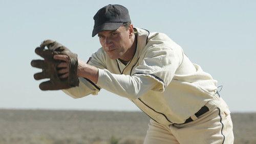 undefined Season 2 Episode 9 - Lincoln Highway, UT