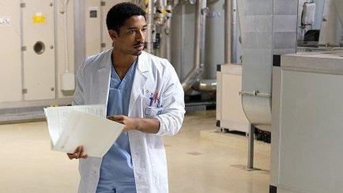 Doc Season 1 Episode 10 - Episode 10