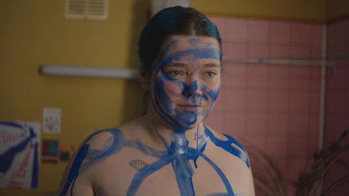 Bathroom Stories Season 1 Episode 6 - Episode 6