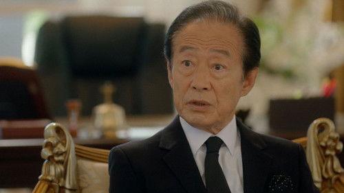 One the Woman Season 1 Episode 12 - The Truth About The Fire