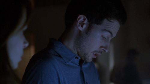 24 Season 8 Episode 13 - Day 8: 4:00 A.M.-5:00 A.M.