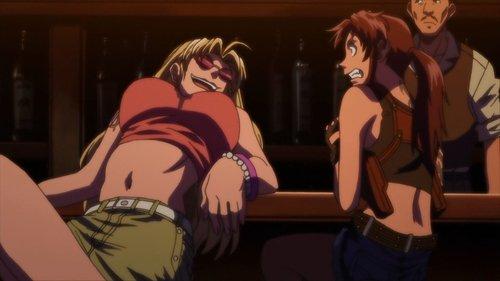 undefined Season 1 Episode 13 - The Vampire Twins Comen