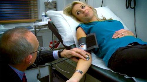 Click Season 13 Episode 8 - 25/02/2012