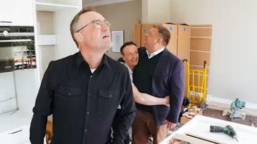 To ens - med Ingemann Season 1 Episode 1 - Episode 1