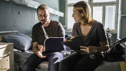 Echo serca Season 2 Episode 2 - Episode 2