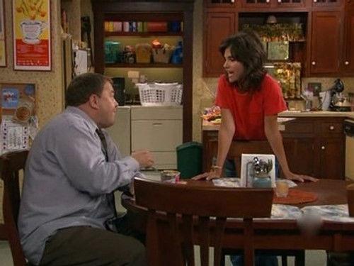 Still Standing Season 1 Episode 2 - Still Reading