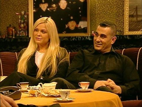 100 Höjdare Season 2 Episode 4 - Episode 4