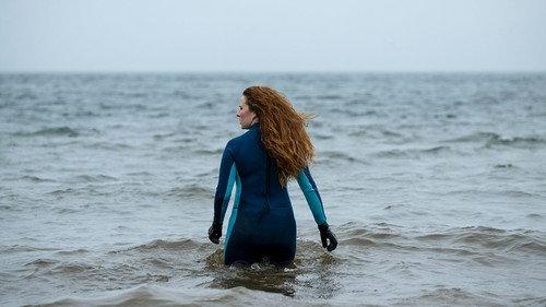 Float Season 2 Episode 2 - Episode 2