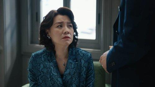 She and Her Perfect Husband Season 1 Episode 6 - New Lifestyle