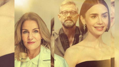 Insider Season 1 Episode 2 - Episode 2