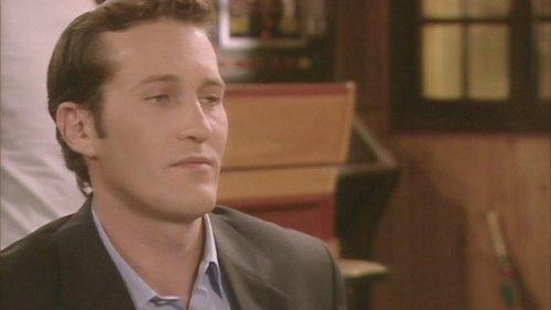 H Season 2 Episode 18 - The Police Station