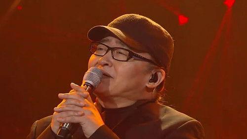 Singer Season 7 Episode 14 - Episode 14