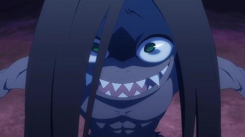 undefined Season 1 Episode 66 - The Result of the Battle for Priestella