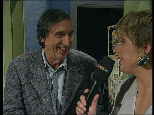 RTL Samstag Nacht Season 1 Episode 7 - Episode 7