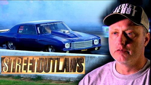 Street Outlaws Season 11 Episode 5 - The Doc Amendment