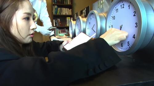 Busted! Season 2 Episode 1 - Hell of the Gods: Tartarus