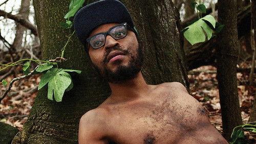 Friends of the People Season 1 Episode 2 - The Horror