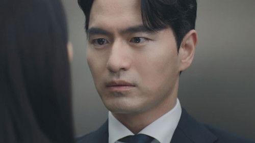 Dear Hyeri Season 1 Episode 4 - Love is a Star