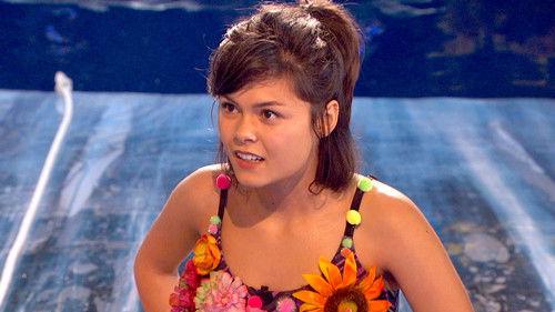 Big Brother Season 18 Episode 17 - Episode 17