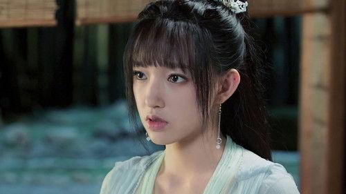 My Heart Season 1 Episode 13 - Episode 13