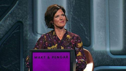 Muren Season 1 Episode 2 - Episode 2