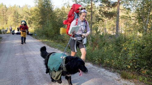 71° nord - team Season 1 Episode 5 - Episode 5