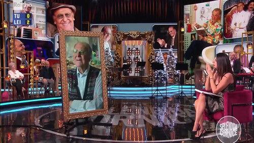 Beautiful frame Season 6 Episode 10 - Episode 10