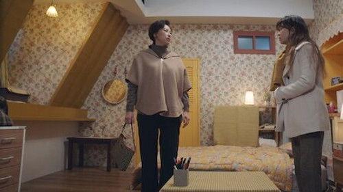 Hello, Me! Season 1 Episode 10 - Episode 10