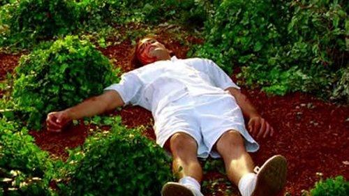 CSI: Miami Season 4 Episode 5 - Three-Way