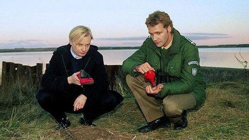 Polizeiruf 110 Season 29 Episode 3 - Ihr größter Fall