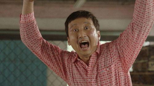 Reunited Worlds Season 1 Episode 5 - Figuring Out the Present