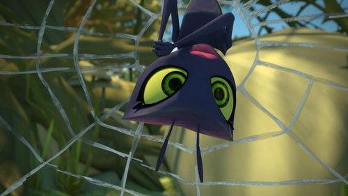 Apollo's Great Adventures Season 1 Episode 5 - Episode 5