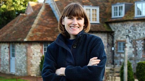 Money for Nothing Season 5 Episode 4 - Episode 4