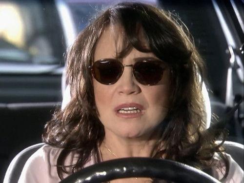 Pages of Life Season 1 Episode 1 - Episode 1