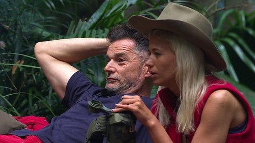 I'm a Celebrity...Get Me Out of Here! Season 23 Episode 2 - Episode 2