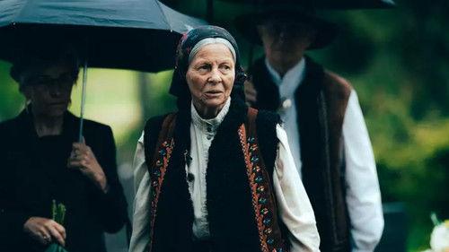 Deadly Ties Season 1 Episode 4 - Episode 4