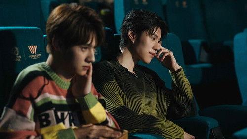 Secret Lover Season 1 Episode 2 - The Beginning of Us