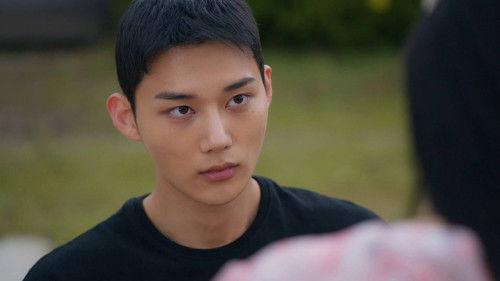 Love Andante Season 1 Episode 2 - Episode 2